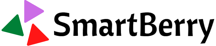 Smartberry Türkiye